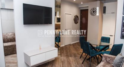 Купить квартиру 2-х комнатную, 35 кв. м. Фотография №1 Продам квартиру 2-х комнатную с общей площадью 35м2, 2/4 эт., на улице Парковая, г. Сочи, Краснодарский край, Россия, агентство Penny Lane Realty. Фотография №1