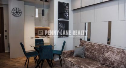 Купить 2-х комнатную квартиру в г. Сочи. Фотография №2 Купить 2-х комнатную квартиру в г. Сочи. Фотография №2