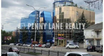 Купить офисное помещение на улице Пр-кт калинина г. Пятигорск. Фотография №5 Купить офисное помещение на улице Пр-кт калинина г. Пятигорск. Фотография №5