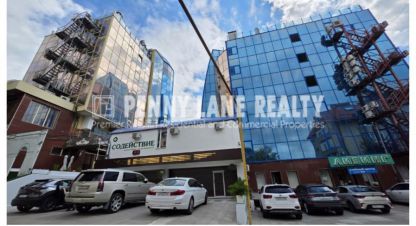 Купить офисное помещение на улице Пр-кт калинина г. Пятигорск. Фотография №4 Купить офисное помещение на улице Пр-кт калинина г. Пятигорск. Фотография №4