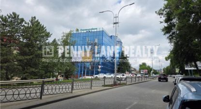 Купить офисное помещение в г. Пятигорск. Фотография №3 Купить офисное помещение в г. Пятигорск. Фотография №3