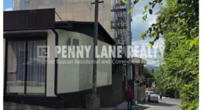 Купить офисное помещение, 4500 кв. м. Фотография №8 Купить офисное помещение, 4500 кв. м., Россия, г. Пятигорск. Фотография №8