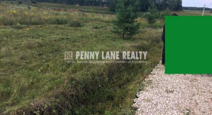 Купить земельный участок в г. Тер снт экопарк ( алесово). Фотография №2 Купить земельный участок в г. Тер снт экопарк ( алесово). Фотография №2