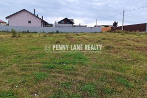 Продам земельный участок, г. Тер снт экопарк ( алесово), Тульская обл., Россия, агентство Penny Lane Realty Продам земельный участок, г. Тер снт экопарк ( алесово), Тульская обл., Россия, агентство Penny Lane Realty