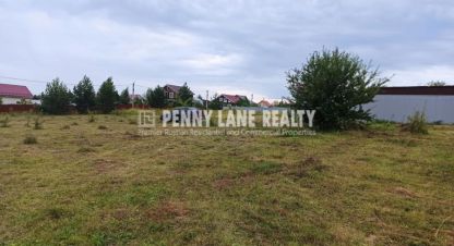 Купить земельный участок в г. Тер снт экопарк ( алесово). Фотография №3 Купить земельный участок в г. Тер снт экопарк ( алесово). Фотография №3