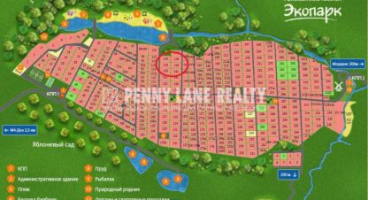 Купить земельный участок г. Тер снт экопарк ( алесово). Фотография №4 Купить земельный участок г. Тер снт экопарк ( алесово). Фотография №4