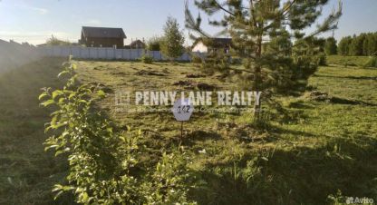 Купить земельный участок г. Тер снт экопарк ( алесово). Фотография №5 Купить земельный участок г. Тер снт экопарк ( алесово). Фотография №5