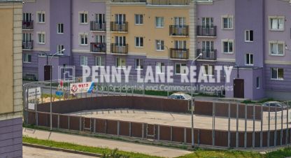 Купить квартиру в г. Мкр северная мыза ( мыза (иншинский с/о)). Фотография №3