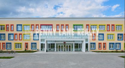 Купить квартиру 1 комнатную, 38.2 кв. м., Россия, г. Мкр северная мыза ( мыза (иншинский с/о)). Фотография №9