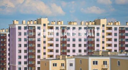 Купить 1 комнатную квартиру в г. Мкр северная мыза ( мыза (иншинский с/о)). Фотография №2