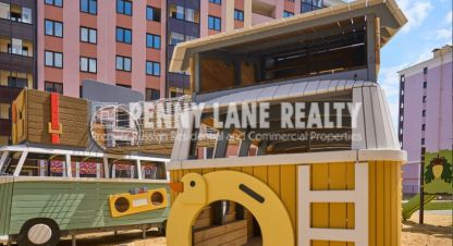 Купить квартиру на улице Героя россии горшкова г. Мкр северная мыза ( мыза (иншинский с/о)). Фотография №5 Купить квартиру на улице Героя россии горшкова г. Мкр северная мыза ( мыза (иншинский с/о)). Фотография №5