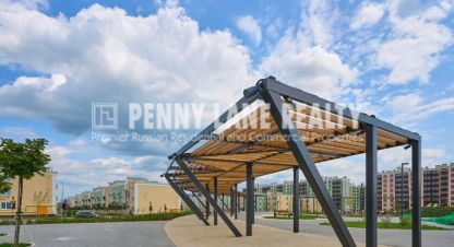 Купить 2-х комнатную квартиру в г. Мкр северная мыза ( мыза (иншинский с/о)). Фотография №2 Купить 2-х комнатную квартиру в г. Мкр северная мыза ( мыза (иншинский с/о)). Фотография №2