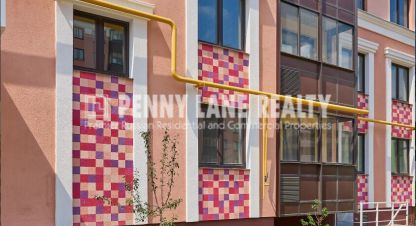 Продаётся 2-х комнатная квартира в г. Мкр северная мыза ( мыза (иншинский с/о)). Фотография №6 Продаётся 2-х комнатная квартира в г. Мкр северная мыза ( мыза (иншинский с/о)). Фотография №6