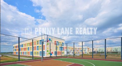 Купить 2-х комнатную квартиру на улице Героя россии горшкова г. Мкр северная мыза ( мыза (иншинский с/о)). Фотография №4 Купить 2-х комнатную квартиру на улице Героя россии горшкова г. Мкр северная мыза ( мыза (иншинский с/о)). Фотография №4