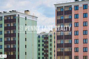 Продам квартиру 2-х комнатную с общей площадью 55м2, 4/9 эт., на улице Героя россии горшкова, г. Мкр северная мыза ( мыза (иншинский с/о)), Тульская обл., Россия, агентство Penny Lane Realty Продам квартиру 2-х комнатную с общей площадью 55м2, 4/9 эт., на улице Героя россии горшкова, г. Мкр северная мыза ( мыза (иншинский с/о)), Тульская обл., Россия, агентство Penny Lane Realty