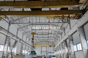 Продам производственно-складское помещение с общей площадью 7835м2, на улице Московское шоссе, Засвияжский район, г. Ульяновск, Ульяновская обл., Россия, агентство Penny Lane Realty Продам производственно-складское помещение с общей площадью 7835м2, на улице Московское шоссе, Засвияжский район, г. Ульяновск, Ульяновская обл., Россия, агентство Penny Lane Realty