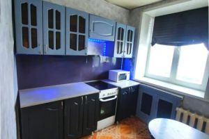 Продам квартиру 1 комнатную с общей площадью 30.4м2, 5/5 эт., на улице Дзержинского проспект, г. Новосибирск, Новосибирская обл., Россия, агентство Главное звено Продам квартиру 1 комнатную с общей площадью 30.4м2, 5/5 эт., на улице Дзержинского проспект, г. Новосибирск, Новосибирская обл., Россия, агентство Главное звено