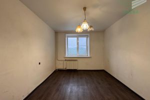 Продам квартиру 2-х комнатную с общей площадью 40.6м2, 5/9 эт., на улице Водопьянова, Октябрьский окр район, г. Липецк, Липецкая обл., Россия, агентство Альфа Продам квартиру 2-х комнатную с общей площадью 40.6м2, 5/9 эт., на улице Водопьянова, Октябрьский окр район, г. Липецк, Липецкая обл., Россия, агентство Альфа