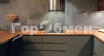 Купить квартиру в г. Химки. Фотография №3 Купить квартиру в г. Химки. Фотография №3