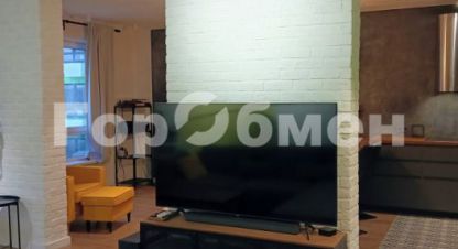 Купить квартиру 2-х комнатную, 67.4 кв. м. Фотография №10 Купить квартиру 2-х комнатную, 67.4 кв. м., Россия, г. Химки. Фотография №10