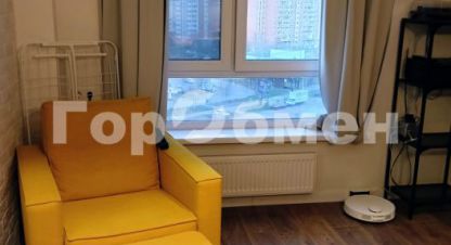 Купить квартиру 2-х комнатную, 67.4 кв. м. Фотография №8 Купить квартиру 2-х комнатную, 67.4 кв. м., Россия, г. Химки. Фотография №8