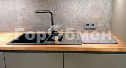 Купить 2-х комнатную квартиру на улице Мельникова г. Химки. Фотография №4 Купить 2-х комнатную квартиру на улице Мельникова г. Химки. Фотография №4