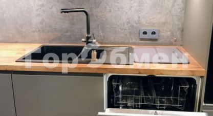 Купить квартиру на улице Мельникова г. Химки. Фотография №5 Купить квартиру на улице Мельникова г. Химки. Фотография №5