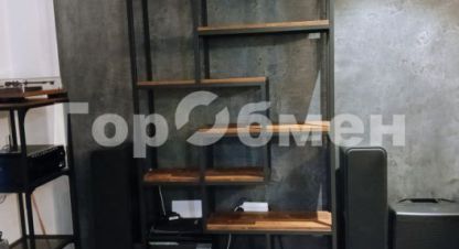 Купить квартиру 2-х комнатную, 67.4 кв. м. Фотография №9 Купить квартиру 2-х комнатную, 67.4 кв. м., Россия, г. Химки. Фотография №9