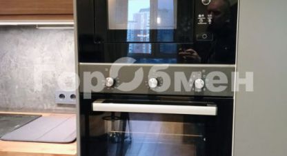 Продаётся 2-х комнатная квартира в г. Химки. Фотография №6 Продаётся 2-х комнатная квартира в г. Химки. Фотография №6