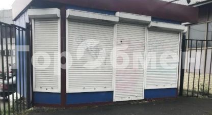 Снять офисное помещение, 12 кв. м. Фотография №10 Снять офисное помещение, 12 кв. м., Россия, г. Балашиха. Фотография №10