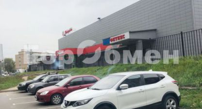 Снять офисное помещение, 12 кв. м. Фотография №8 Снять офисное помещение, 12 кв. м., Россия, г. Балашиха. Фотография №8