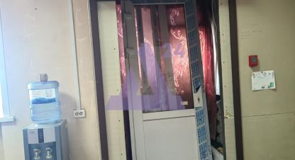 Купить квартиру в г. Барнаул. Фотография №3