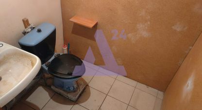 Купить квартиру 2-х комнатную, 42.8 кв. м., Россия, г. Барнаул. Фотография №8