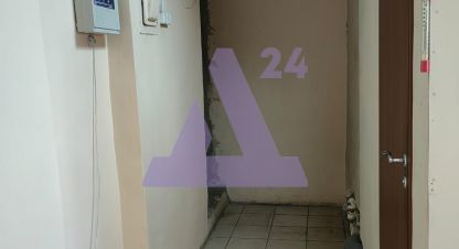 Продаётся квартира в г. Барнаул. Фотография №7