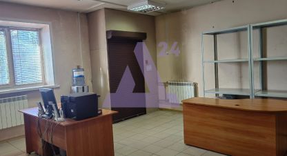 Купить 2-х комнатную квартиру в г. Барнаул. Фотография №2