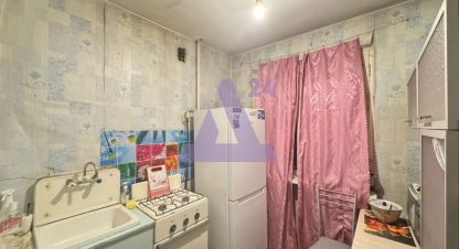 Купить квартиру в г. Барнаул. Фотография №3 Купить квартиру в г. Барнаул. Фотография №3