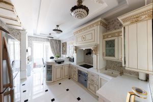 Продам квартиру 3-х комнатную с общей площадью 128м2, 5/23 эт., на улице Староволынская 12к, г. Москва, Москва, Россия, агентство Penny Lane Realty Продам квартиру 3-х комнатную с общей площадью 128м2, 5/23 эт., на улице Староволынская 12к, г. Москва, Москва, Россия, агентство Penny Lane Realty