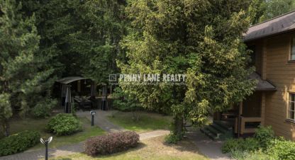 Продаётся дом в г. Свитино. Фотография №7