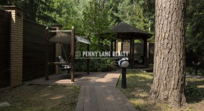 Продаётся 10-ти комнатная дом в г. Свитино. Фотография №6