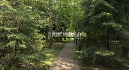 Купить 10-ти комнатную дом на улице Садоводческое товарищество аметист г. Свитино. Фотография №4