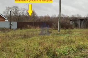 Продам земельный участок, г. Иваново, Ивановская обл., Россия, агентство Агентство недвижимости Ориентир