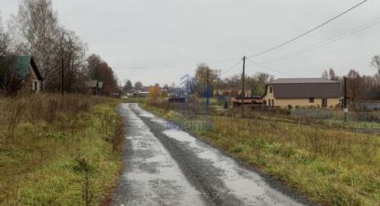 Купить земельный участок в г. Иваново. Фотография №2 Купить земельный участок в г. Иваново. Фотография №2