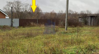 Купить земельный участок. Фотография №1 Продам земельный участок, г. Иваново, Ивановская обл., Россия, агентство Агентство недвижимости Ориентир. Фотография №1