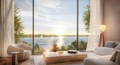 Продаётся дом в г. Калининский. Фотография №7