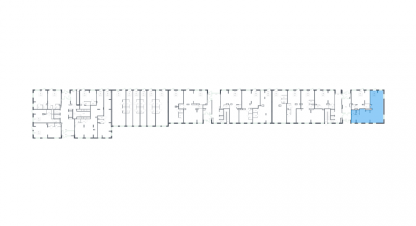 Купить офисное помещение в г. Новосаратовка дер. Фотография №2