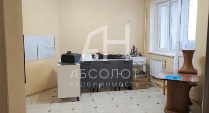 Продаётся квартира в г. Сергиев Посад. Фотография №7