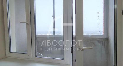 Купить квартиру 1 комнатную, 51.4 кв. м., Россия, г. Сергиев Посад. Фотография №10