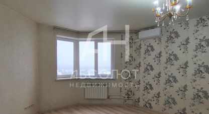 Купить квартиру на улице Осипенко г. Сергиев Посад. Фотография №5