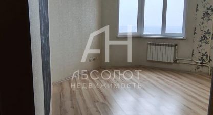 Купить 1 комнатную квартиру на улице Осипенко г. Сергиев Посад. Фотография №4