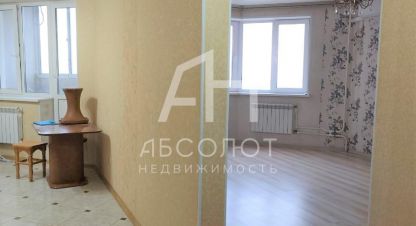 Купить квартиру в г. Сергиев Посад. Фотография №3